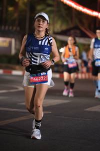 BIB: 
                            <button type="button" onclick="openModal(24051393)" class="btn btn-primary btn-sm float-right btn-popup" data-toggle="modal" data-target=".modal-high-quality">
                        <i class="fas fa-shopping-cart"></i> Add to Cart
                    </button>
                                            <button type="button" onclick="isThisMe(24051393, true)" class="btn btn-success btn-sm float-right btn-popup btn-isme hidden" data-toggle="tooltip" data-placement="bottom" title="นี่คือรูปของคุณใช่ไหม คลิกที่นี่เพื่อเอาเข้าอัลบั้ม">
                        <i class="fas fa-plus"></i> Add to album
                    </button>
                    <button type="button" onclick="isThisMe(24051393, false)" class="btn btn-warning btn-sm float-right btn-popup btn-isnotme hidden">
                        <i class="fas fa-ban"></i> Remove from album
                    </button>